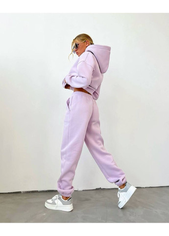 Женский спортивный костюм FINO Mode (368721353)