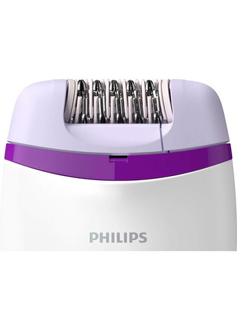 Епілятор BRE225/00 Philips (306527378)