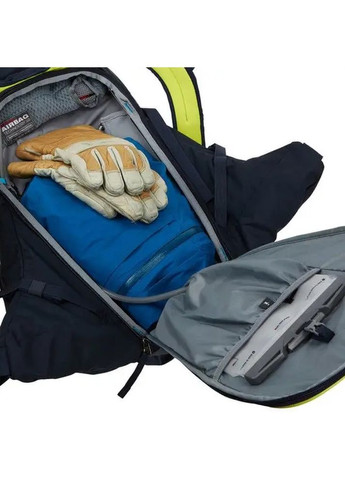 Рюкзак Upslope 35 л TH 3203609 Thule (318426608)