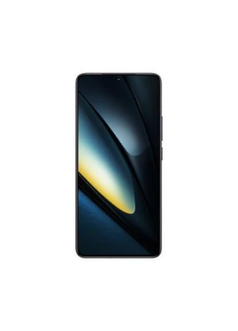 Смартфон Xiaomi (391738695)