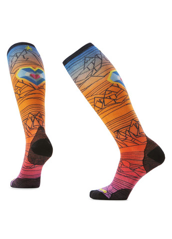 Термоноски Smartwool (372503799)