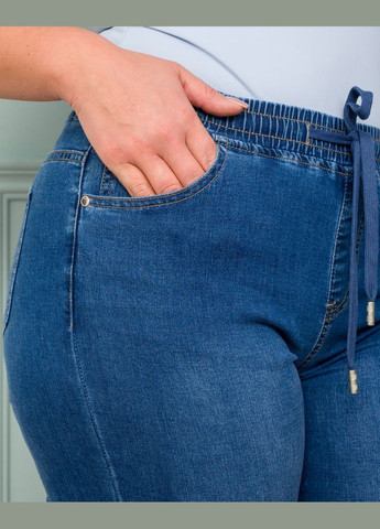 Бриджи SB APX 7385 Alenka Plus (354699183)