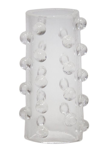 Набір насадок на член Red Roses CherryLove You2Toys (282709713)