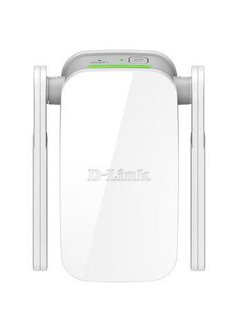 Wi-Fi повторитель DAP-1610 AC1200 D-Link (322935522)