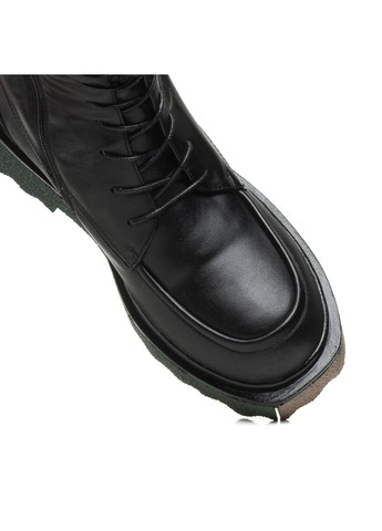 Черевики (1500Ц) Geronea (328913755)