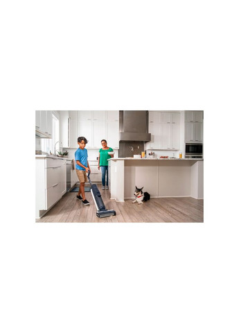 Пылесос Floor One S5 Extreme (FW101600DE) Tineco (373002646)