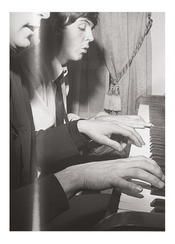 Книга Harry Benson. The Beatles (9783836598187) Taschen (364656056)