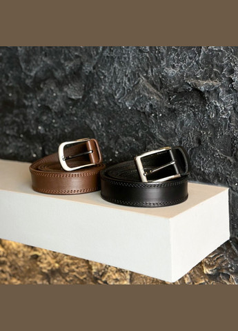 Ремінь No Brand (358497465)