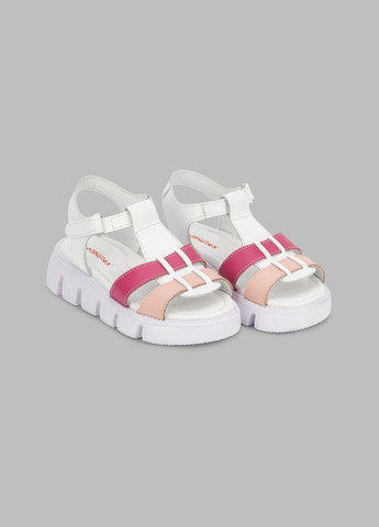 Босоніжки для дівчинки M316 (2000990552235S) shop (2000990552235) Ozpinarci (369250802)