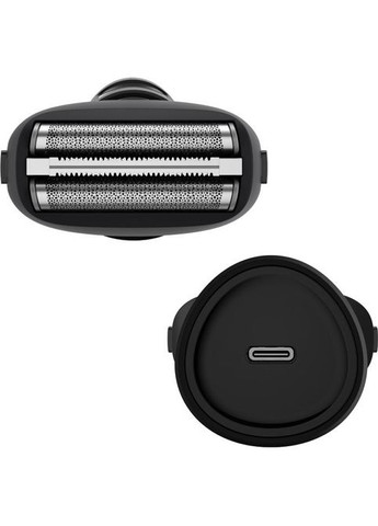 Электробритва Enchen MS001 Foil Shaver (354227931)