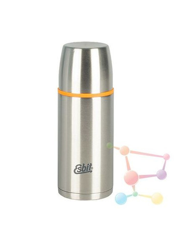 Термос 0,5 л ISO500ML (017.0028) Esbit (316612522)