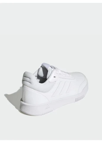 Білі кеди низькі 7700171 cn3239 adidas