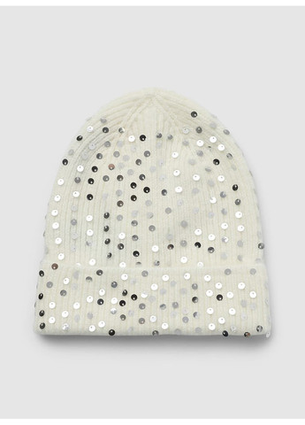 Шляпа женщин Terranova (362090638)