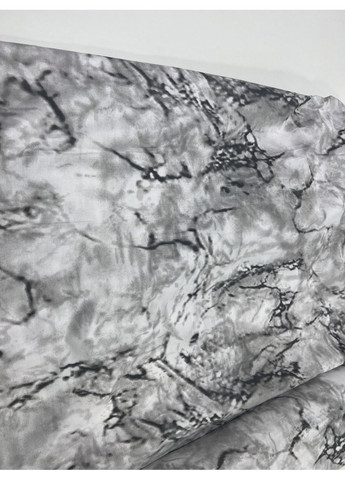 Постільна білизна Мармур, бязь Полуторний Комфорт-текстиль (354823570)