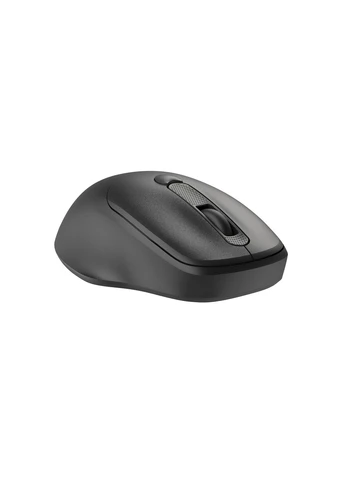 Манипулятор мышь беспроводная 2.4G Wireless Mouse WIWU WM113 (385619125)