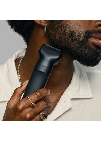 Триммер One, (PG780) Remington (360421597)