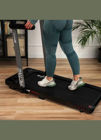 Бігова доріжка HS-1300WLB Active Hop-Sport (301538706)