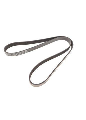 Ремень поликлин. (выр-во) 6PK1468 Dayco (360494955)