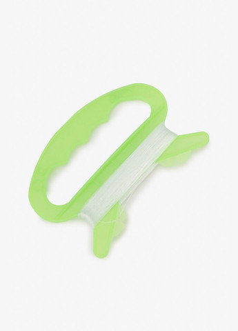 Воздушный змей Горох Бабочка C52196 Разноцветный shop (2000999171406) No Brand (362929086)