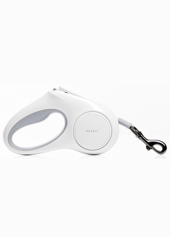 Повідець Go Free Dog Retractable Leash 3m (P2104) PETKIT (304730470)