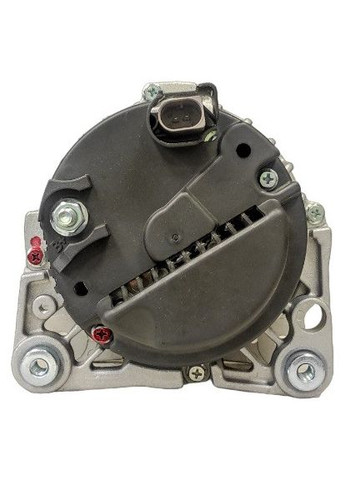 Генератор ГЕНЕРАТОР SG8B023 VALEO UA ASG8B023 ADE (354334135)