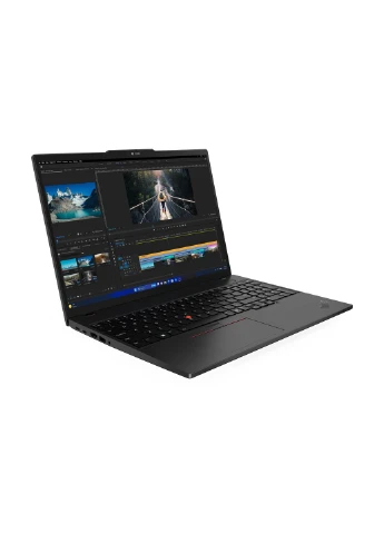 Ноутбук 21MN005DRA ThinkPad T16-G3 16" WUXGA IPS AG, Intel U7-155U, 64GB, F1TB, UMA, Win11P, Lenovo (361965539)