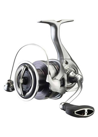 Катушка 23 Exceler LT 1000D 20060082 Daiwa (342366992)