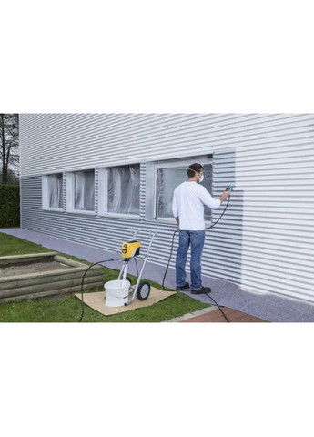 Фарбувальна станція Control Pro 350M (2371057) Wagner (317863219)