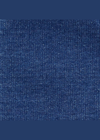 Жилет для хлопчика 81-86 см (1N984510_24M) Carter's (299400660)