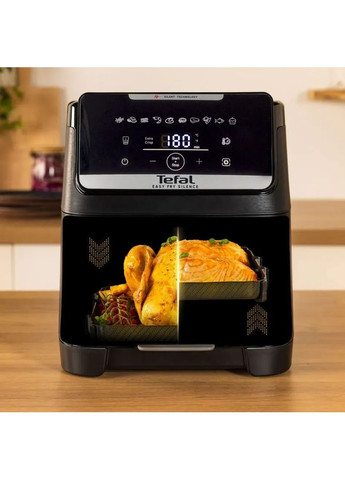 Мультипіч EY8428E0 Tefal (366828529)