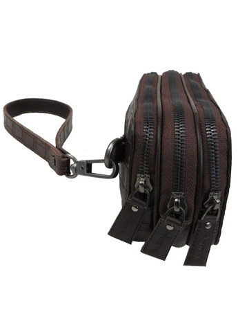 Сумка Mykhail Ikhtyar (304609649)