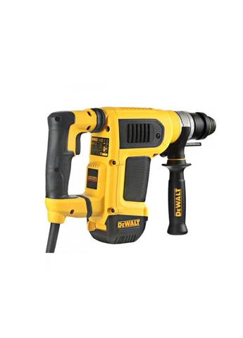 Перфоратор D25413K [93650] DeWALT (400898974)