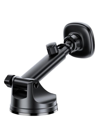 Автодержатель для телефона ACEFAST D45 car holder for dashboard Black MAGNETIC (367724684)