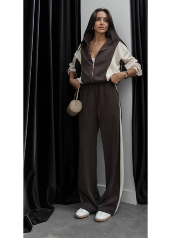 🖤 Костюм "Колорблок" - замеры в описании GD/GL Модний простір (360476388)