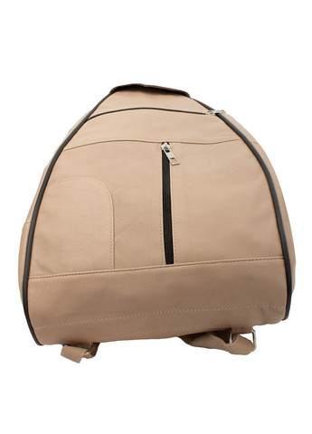 Кожаный женский рюкзак TuNoNa (279315354)