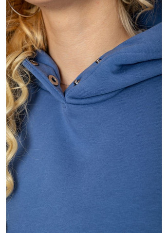 Спортивный костюм женский на флисе, 102R7711 Ager (365077806)