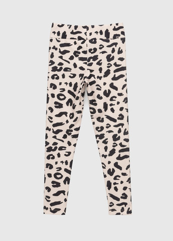 Лосины Timi (298409267)