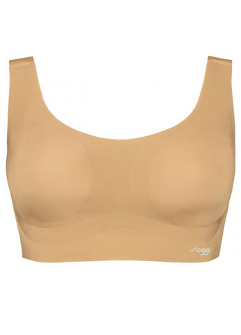 Топ Sloggi (360891686)