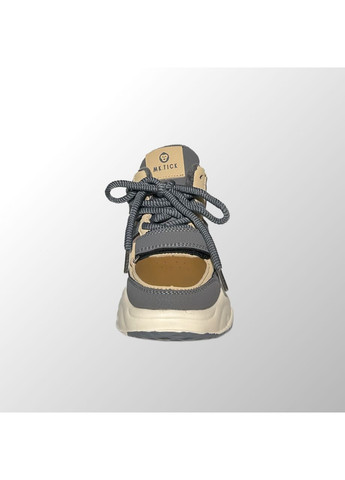 Детские демісезонні черевики для хлопчиків Jong.Golf,, розмір 29-18,2 см. Jong Golf (370673808)