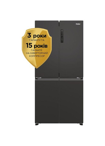 Холодильник HCR3818ENPT Haier (314068902)