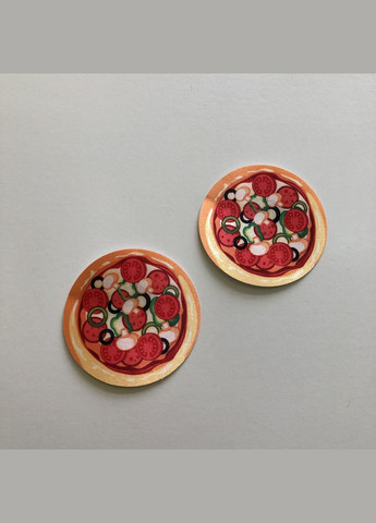 Комбінований стікіні наліпки на груди one size (3-130) No Brand