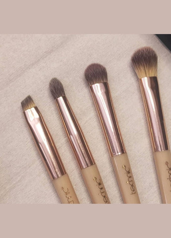 Пензель для тіней Pencil Brush Technic (300091244)