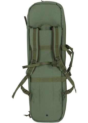 Чехол для оружия Shaptala 205к-1” City 2. Кордура" 94 см. Хаки No Brand (326604066)