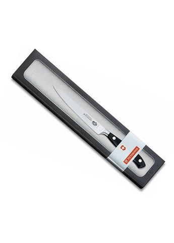 Кухонний ніж 7.7203.10G Victorinox (316613842)