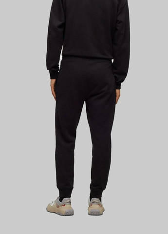 Штани спортивні чоловічі Hugo Boss (327276789)