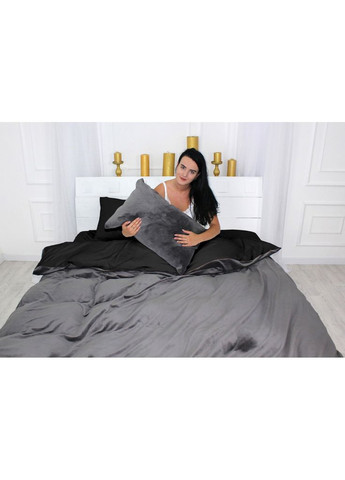 Постельное белье (m219918) Mirson Велюр Winter Delicate 28-0099 Bocciolo 200х220 (366564075)