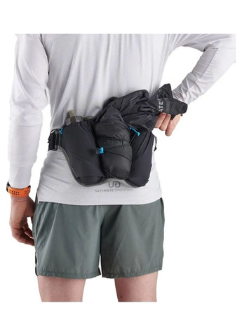 Сумка поясная Ultra onyx (80452722ONX) Ultimate Direction (316535051)