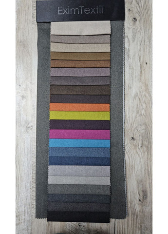 Лежанка 125х90х20см из текстиля для больших собак "Kiwi" (Зеленый) S&N Family (361204506)