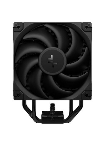 Кулер до процесора DeepCool AK400 DIGITAL PRO (369881707)