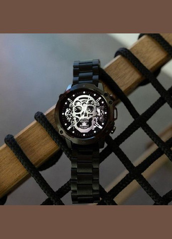 Годинник Smart (348094793)